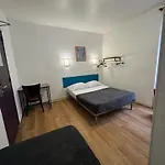 Hotel Chevallier 3*