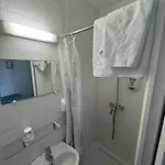 Hotel Chevallier Levallois-Perret
