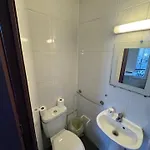 Hotel Chevallier 3*