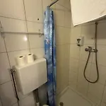 Chevallier Hotel Levallois-Perret