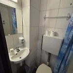 Chevallier Hotel Levallois-Perret
