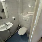 Chevallier 3*