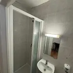 Chevallier Hotel 3*
