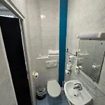 Chevallier Hotel Levallois-Perret