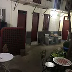 Chevallier Hotell