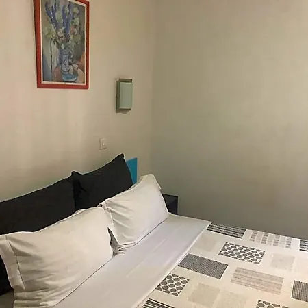 Chevallier 3*