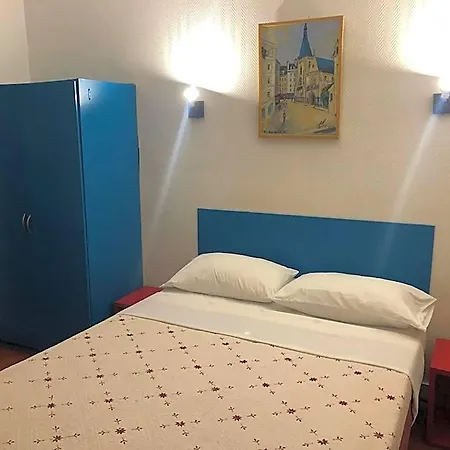 Chevallier