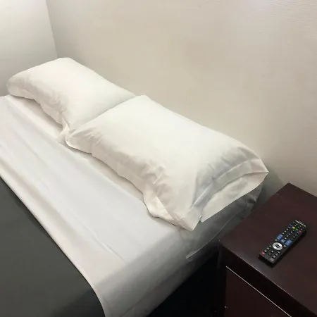 فندق Chevallier 3*