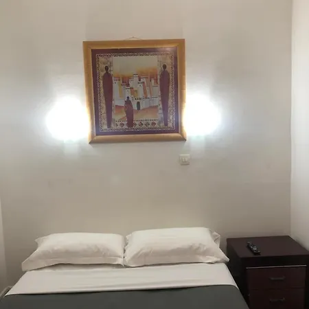 Chevallier Levallois-Perret