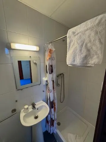 슈발리에 르발루아페레